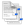 Emoji Objects 102